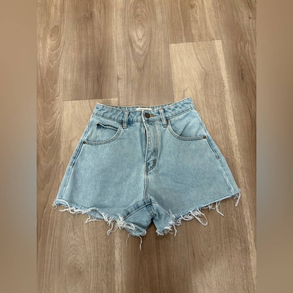 Rolla’s MIRAGE SHORT